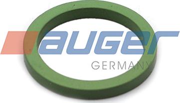 Auger 71892 - Seal, oil cooler car-mod.net