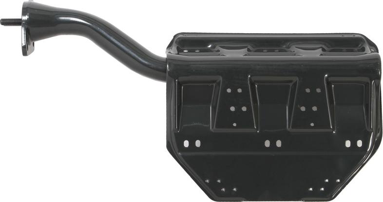 Auger 71854 - Holder, mudguard car-mod.net