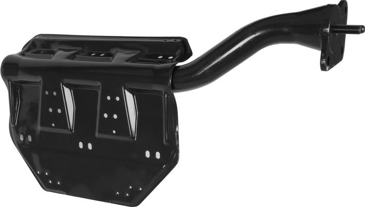 Auger 71853 - Holder, mudguard car-mod.net