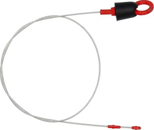 Auger 71824 - Oil Dipstick car-mod.net