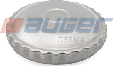 Auger 71269 - Sealing Cap, fuel tank car-mod.net