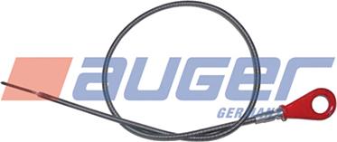 Auger 71742 - Oil Dipstick car-mod.net