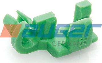 Auger 71704 - Retaining Clip, windows car-mod.net