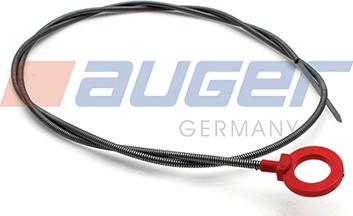 Auger 71708 - Oil Dipstick car-mod.net