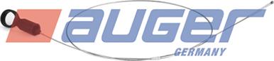 Auger 71735 - Oil Dipstick car-mod.net