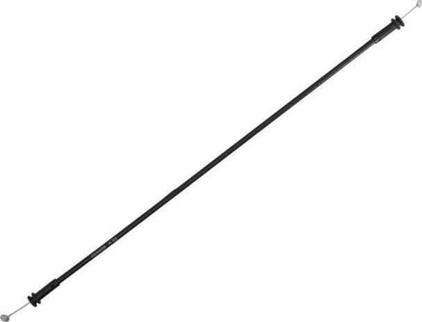 Auger 71733 - Cable, door release car-mod.net