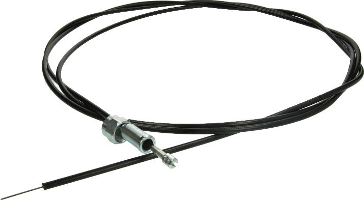 Auger 71726 - Accelerator Cable car-mod.net