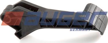 Auger 71723 - Accelerator Pedal car-mod.net