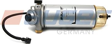 Auger 78969 - Fuel filter car-mod.net