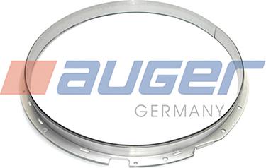 Auger 78964 - Fan Ring car-mod.net