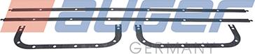 Auger 78961 - Gasket, oil sump car-mod.net