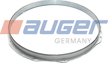 Auger 78963 - Fan Ring car-mod.net