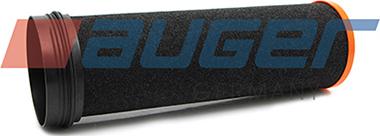 Auger 78981 - Engine Air Filter car-mod.net