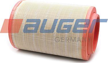 Auger 78983 - Engine Air Filter car-mod.net