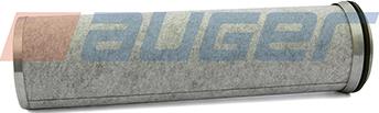 Auger 78982 - Secondary Air Filter car-mod.net