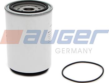 Auger 78987 - Fuel filter car-mod.net
