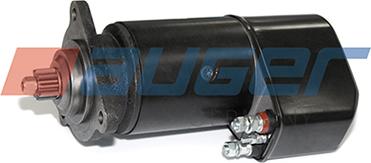 Auger 78939 - Starter car-mod.net