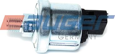 Auger 78938 - Sender Unit, oil pressure car-mod.net