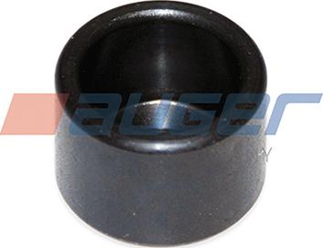 Auger 78921 - Pipe Connector, exhaust system car-mod.net