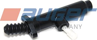 Auger 78928 - Master Cylinder, clutch car-mod.net