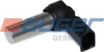 Auger 78923 - Crankshaft position sensor, RPM car-mod.net