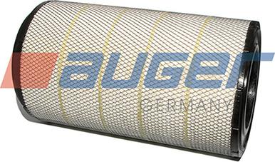Auger 78979 - Engine Air Filter car-mod.net