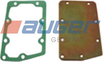 Auger 78410 - Repair Kit, compressor car-mod.net