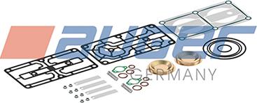 Auger 78422 - Repair Kit, compressor car-mod.net