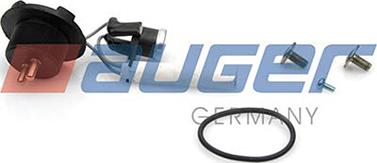 Auger 78537 - Air Dryer Cartridge, compressed-air system car-mod.net