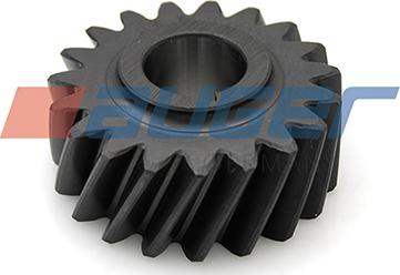 Auger 78642 - Steering Gear car-mod.net