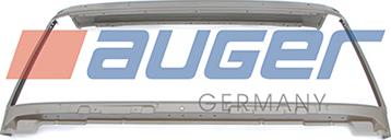 Auger 78605 - Windscreen Frame car-mod.net