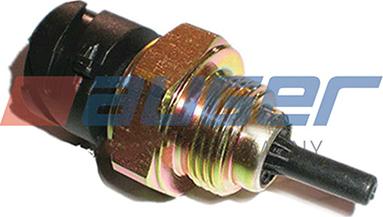 Auger 78619 - Sensor car-mod.net