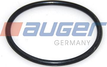 Auger 78624 - Gasket, thermostat car-mod.net