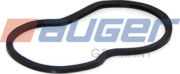 Auger 78625 - Gasket, thermostat housing car-mod.net