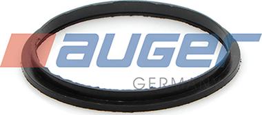 Auger 78627 - Gasket, thermostat car-mod.net