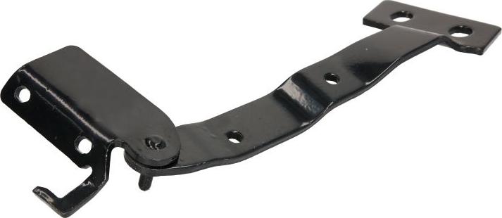 Auger 78002 - Hinge, bonnet car-mod.net