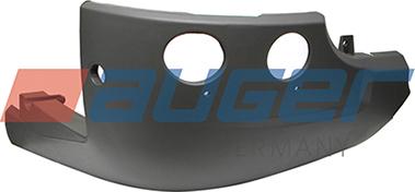 Auger 78011 - Bumper car-mod.net