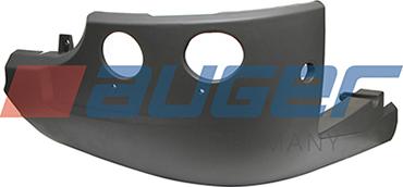 Auger 78012 - Bumper car-mod.net