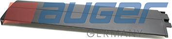 Auger 78080 - Inner Wing Panel car-mod.net