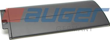 Auger 78083 - Inner Wing Panel car-mod.net