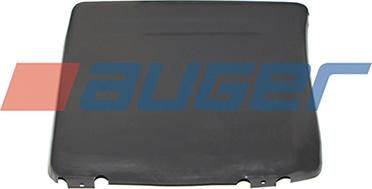 Auger 78029 - Heat Shield car-mod.net