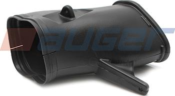 Auger 78028 - Intake Hose, air filter car-mod.net