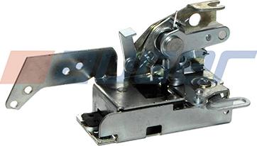 Auger 78076 - Door Lock car-mod.net