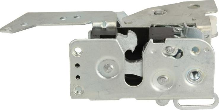 Auger 78077 - Door Lock car-mod.net