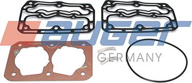 Auger 78142 - Seal Kit, multi-valve car-mod.net