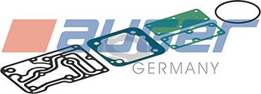 Auger 78169 - Seal Kit, multi-valve car-mod.net