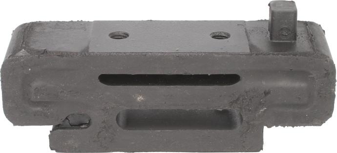 Auger 78104 - Mounting, radiator car-mod.net