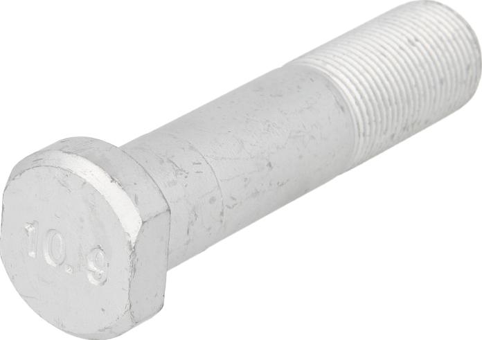 Auger 78107 - Stud, wheel hub car-mod.net