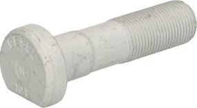 Auger 78110 - Stud, wheel hub car-mod.net