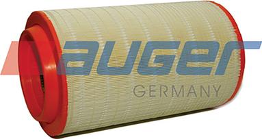 Auger 78185 - Engine Air Filter car-mod.net
